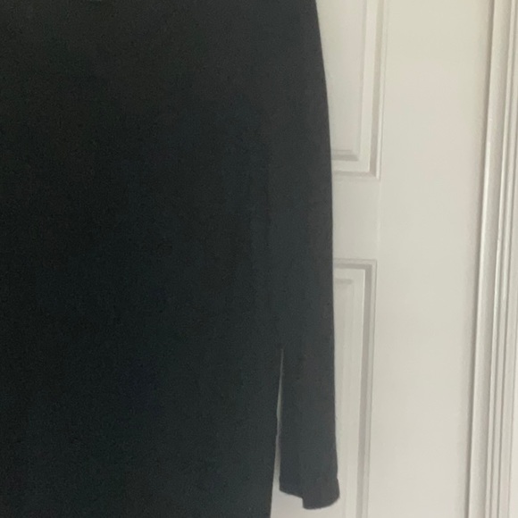 Sweater Dress - Picture 4 of 4